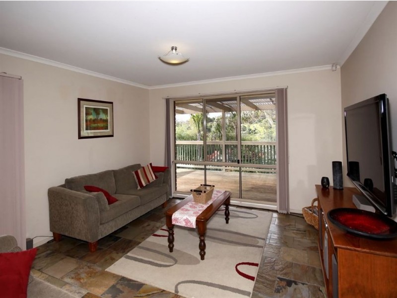 9 Gleneagles Road, Aberfoyle Park SA 5159