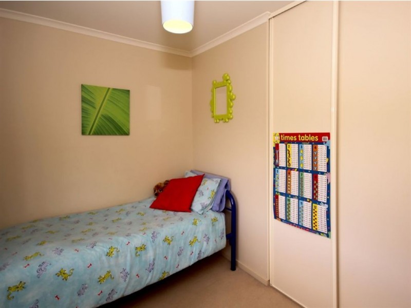 9 Gleneagles Road, Aberfoyle Park SA 5159