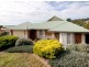 9 Gleneagles Road, Aberfoyle Park SA 5159
