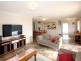 9 Gleneagles Road, Aberfoyle Park SA 5159