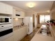 9 Gleneagles Road, Aberfoyle Park SA 5159