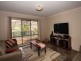 9 Gleneagles Road, Aberfoyle Park SA 5159