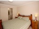 9 Gleneagles Road, Aberfoyle Park SA 5159