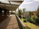 9 Gleneagles Road, Aberfoyle Park SA 5159