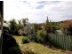 9 Gleneagles Road, Aberfoyle Park SA 5159