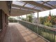 9 Gleneagles Road, Aberfoyle Park SA 5159