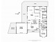 9 Gleneagles Road, Aberfoyle Park SA 5159