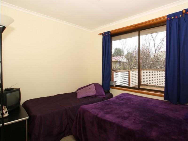 17 Sherwood Avenue, Happy Valley SA 5159