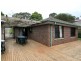 17 Sherwood Avenue, Happy Valley SA 5159