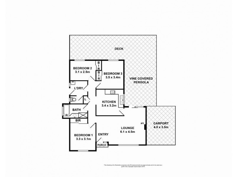 17 Sherwood Avenue, Happy Valley SA 5159