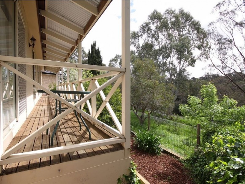 9B Sandow Crescent, Coromandel Valley SA 5051