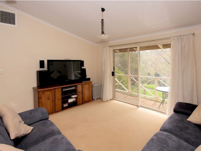 9B Sandow Crescent, Coromandel Valley SA 5051