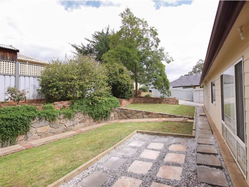 9B Sandow Crescent, Coromandel Valley SA 5051