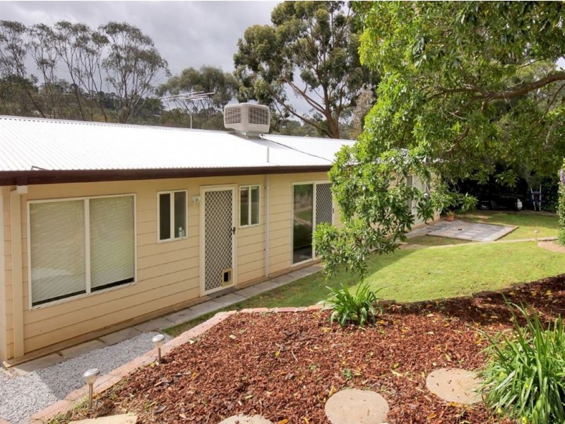9B Sandow Crescent, Coromandel Valley SA 5051