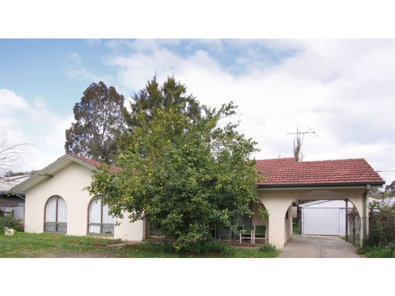 42 Windebanks Road, Happy Valley SA 5159