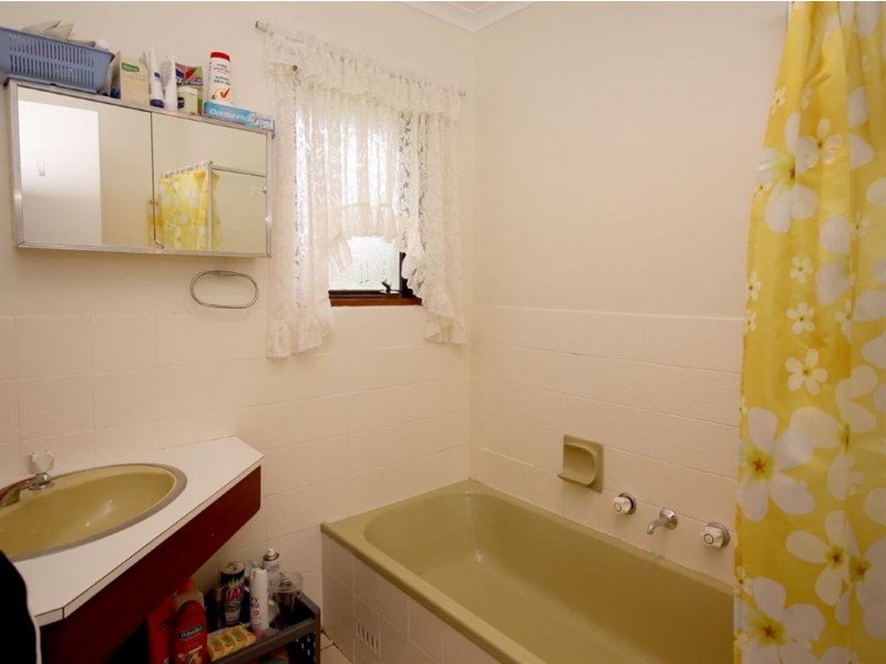 42 Windebanks Road, Happy Valley SA 5159