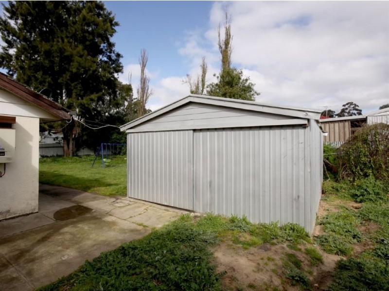 42 Windebanks Road, Happy Valley SA 5159