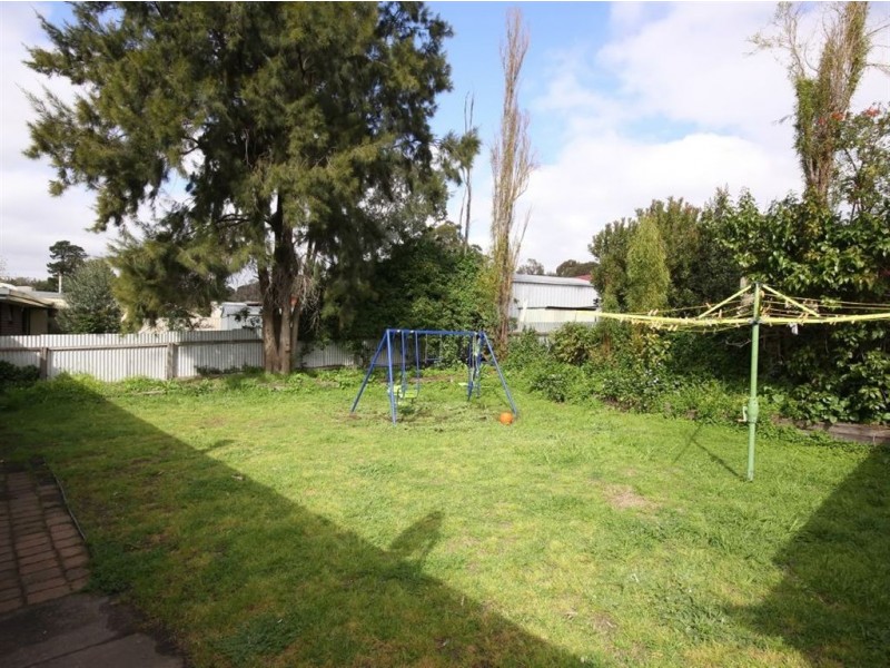 42 Windebanks Road, Happy Valley SA 5159