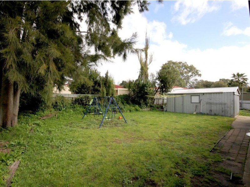 42 Windebanks Road, Happy Valley SA 5159