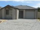 15 Koonya Street, Seaford SA 5169