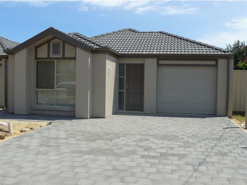 15 Koonya Street, Seaford SA 5169
