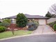 14 Ludgate Avenue, Trott Park SA 5158