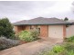 14 Ludgate Avenue, Trott Park SA 5158
