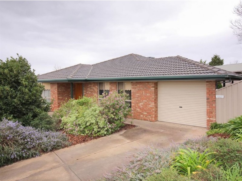 14 Ludgate Avenue, Trott Park SA 5158