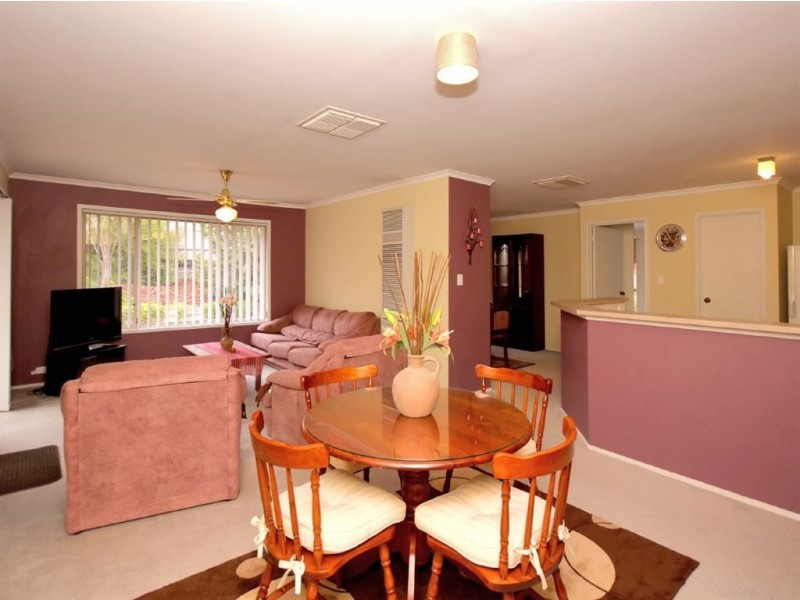 14 Ludgate Avenue, Trott Park SA 5158