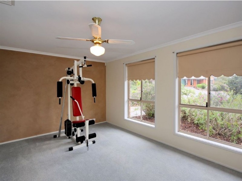 14 Ludgate Avenue, Trott Park SA 5158