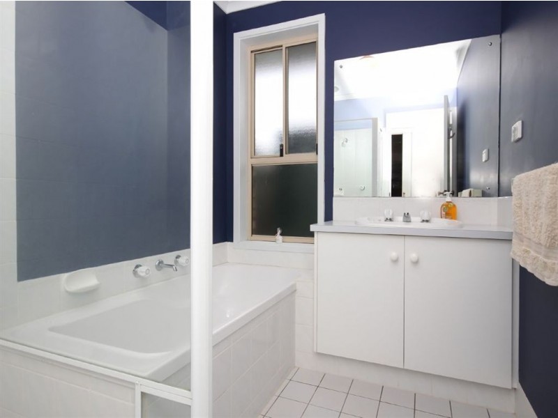 14 Ludgate Avenue, Trott Park SA 5158