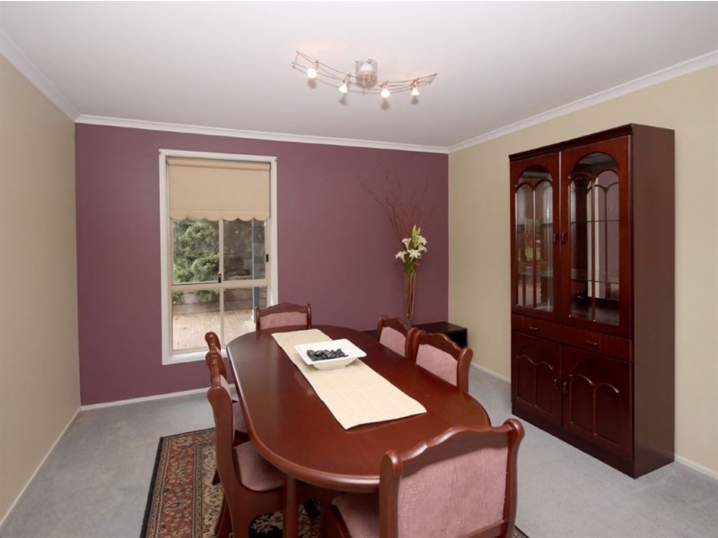 14 Ludgate Avenue, Trott Park SA 5158