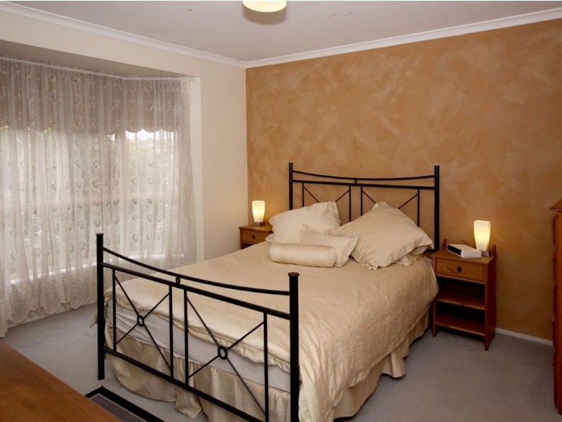 14 Ludgate Avenue, Trott Park SA 5158