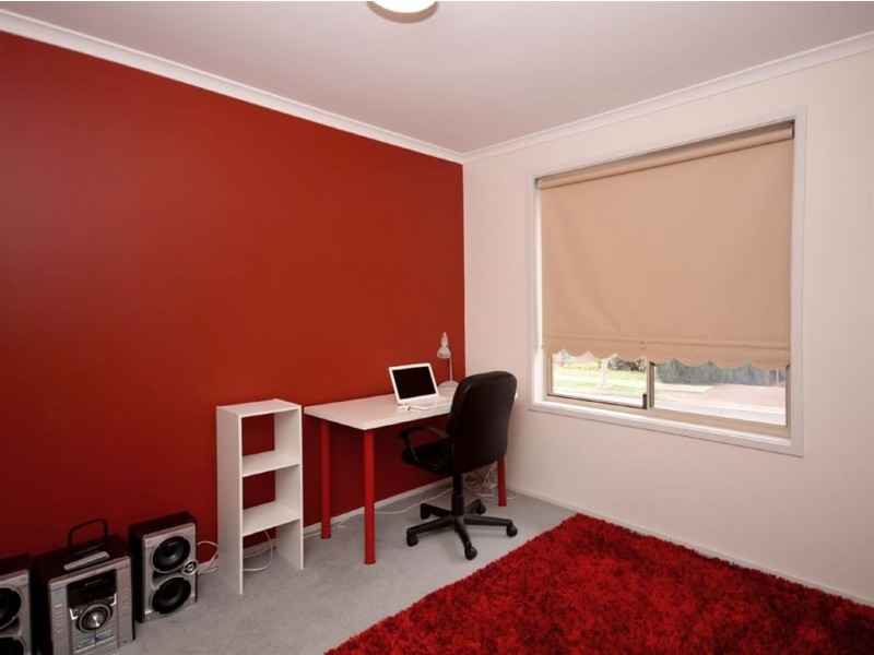 14 Ludgate Avenue, Trott Park SA 5158