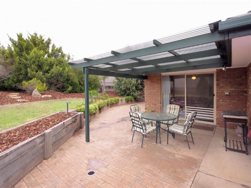 14 Ludgate Avenue, Trott Park SA 5158