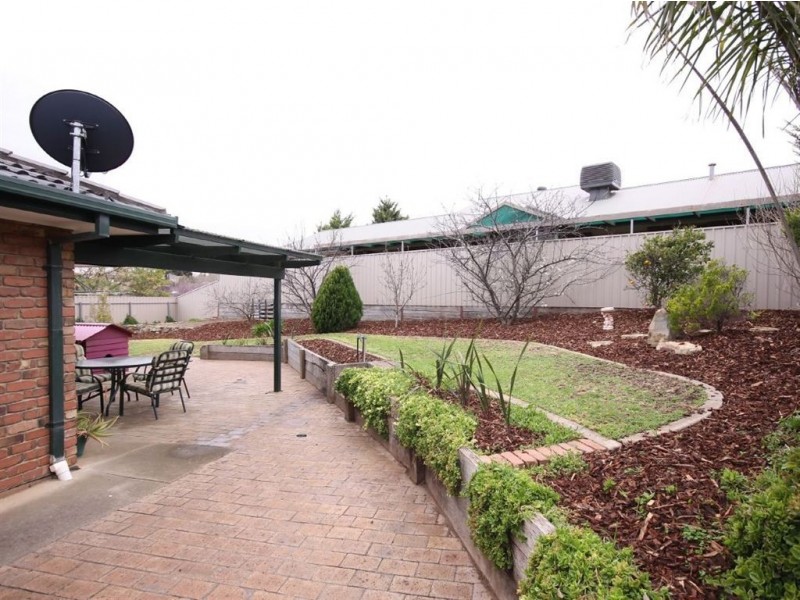 14 Ludgate Avenue, Trott Park SA 5158