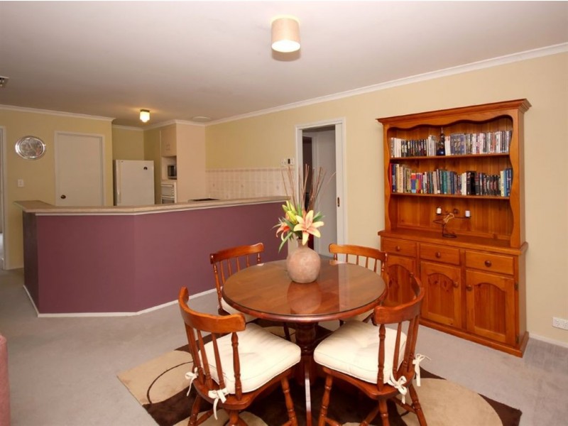 14 Ludgate Avenue, Trott Park SA 5158