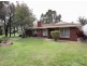 16 Woodlea Drive, Aberfoyle Park SA 5159