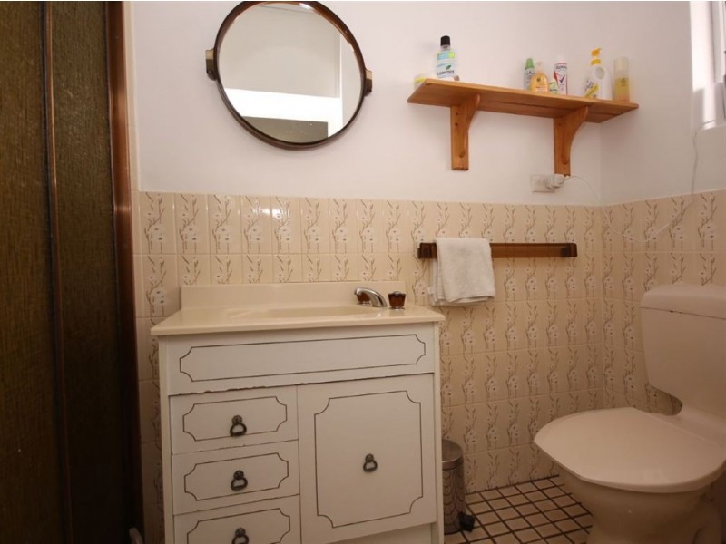 16 Woodlea Drive, Aberfoyle Park SA 5159