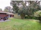 16 Woodlea Drive, Aberfoyle Park SA 5159