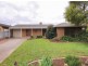 17 Wattle Street, Morphett Vale SA 5162