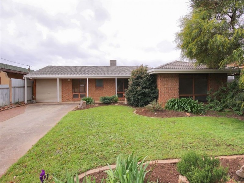 17 Wattle Street, Morphett Vale SA 5162