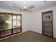 17 Wattle Street, Morphett Vale SA 5162