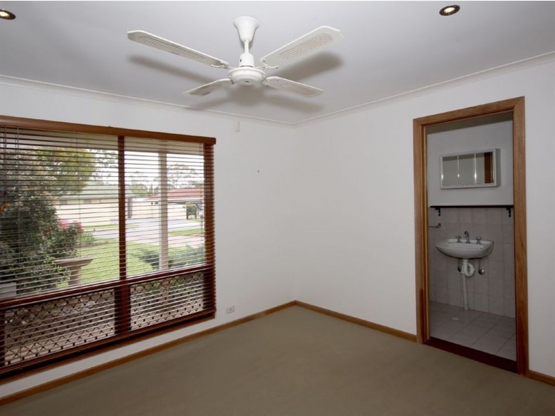 17 Wattle Street, Morphett Vale SA 5162
