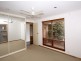 17 Wattle Street, Morphett Vale SA 5162