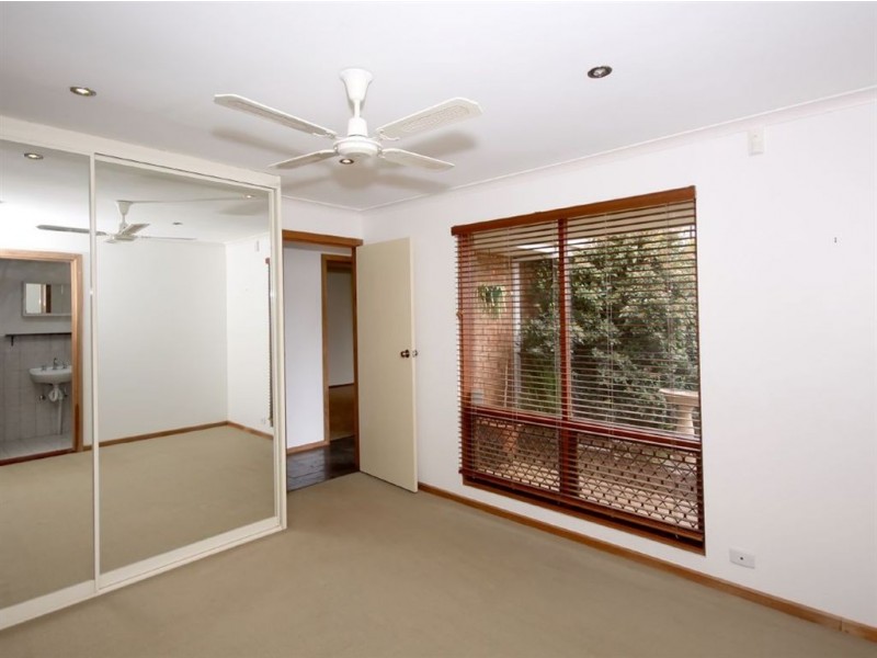 17 Wattle Street, Morphett Vale SA 5162