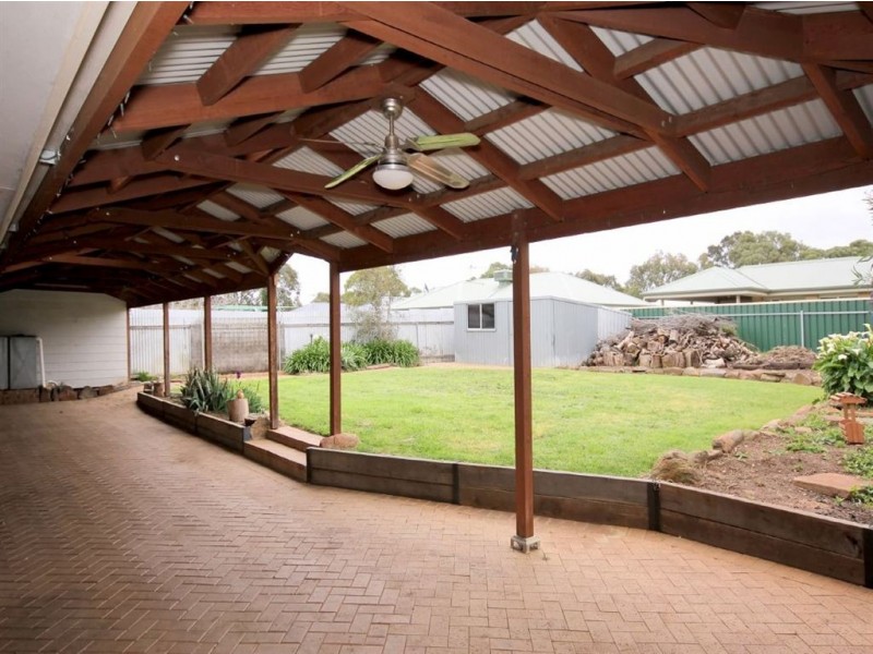 17 Wattle Street, Morphett Vale SA 5162