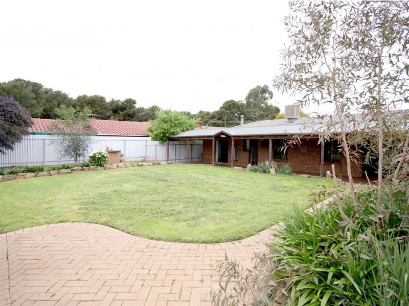 17 Wattle Street, Morphett Vale SA 5162