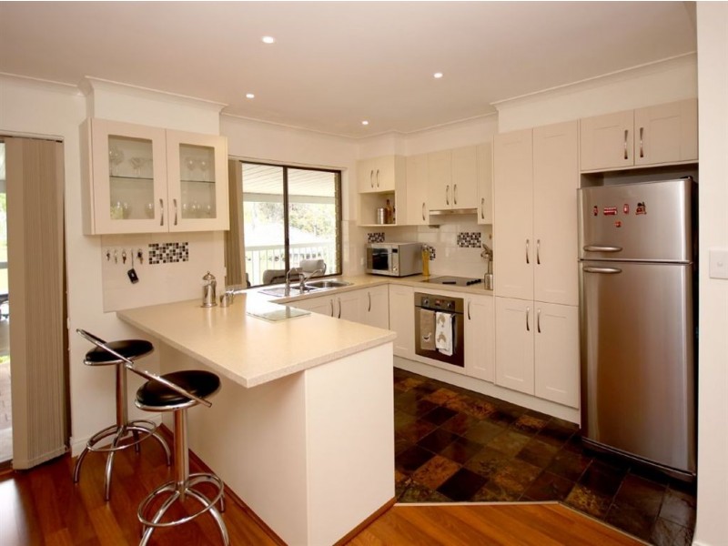 11 Marienberg Rise, Aberfoyle Park SA 5159