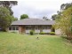 11 Marienberg Rise, Aberfoyle Park SA 5159